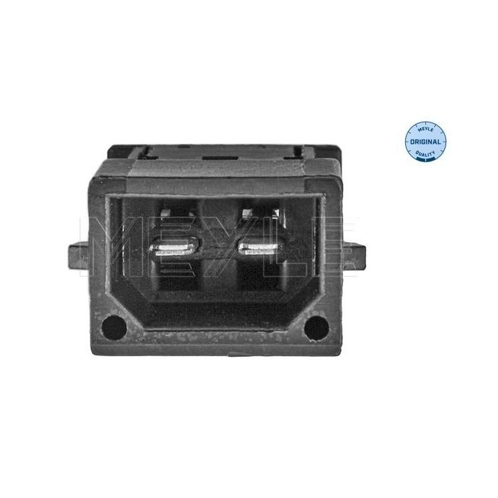 Jutiklis, rato greitis MEYLE 100 927 0001