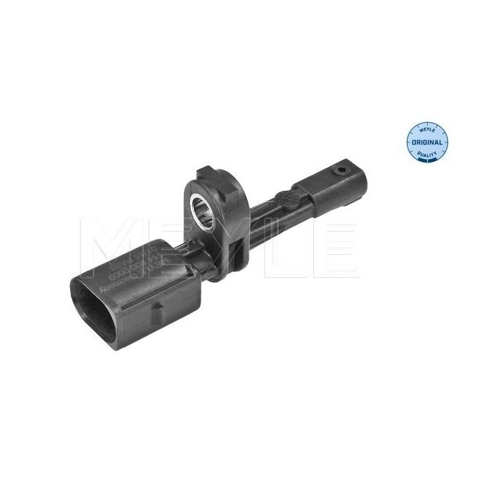 Jutiklis, rato greitis MEYLE 114 800 0009