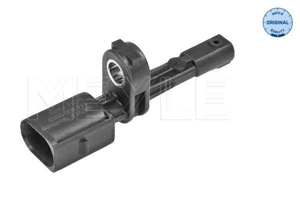 Jutiklis, rato greitis MEYLE 114 800 0009