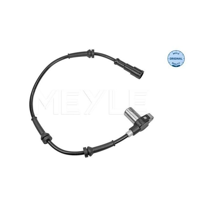 Jutiklis, rato greitis MEYLE 16-14 800 0009