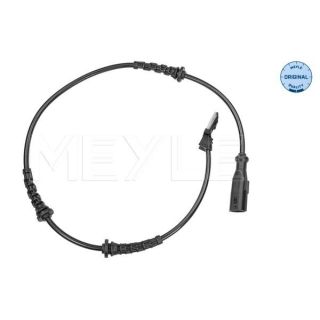 Jutiklis, rato greitis MEYLE 16-14 800 0010