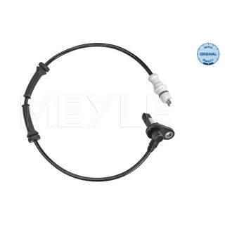 Jutiklis, rato greitis MEYLE 16-14 800 0012