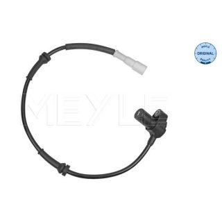 Jutiklis, rato greitis MEYLE 16-14 800 0013