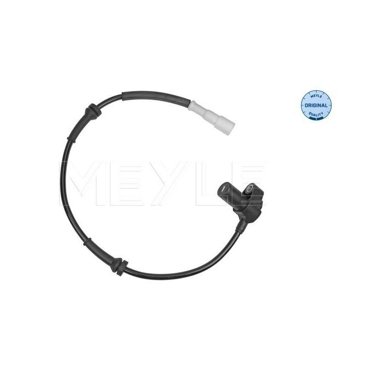 Jutiklis, rato greitis MEYLE 16-14 800 0013