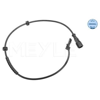 Jutiklis, rato greitis MEYLE 16-14 800 0014