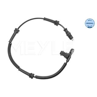 Jutiklis, rato greitis MEYLE 16-14 800 0020