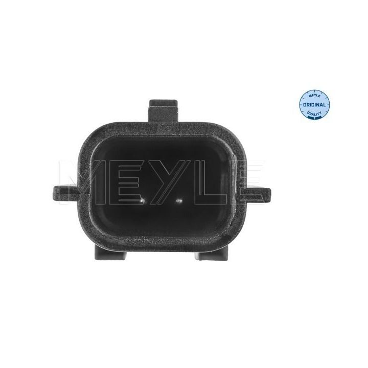 Jutiklis, rato greitis MEYLE 16-14 899 0000