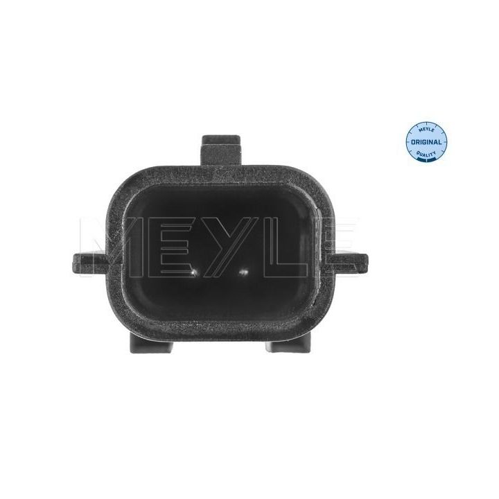 Jutiklis, rato greitis MEYLE 16-14 899 0016