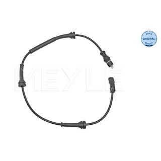 Jutiklis, rato greitis MEYLE 16-14 899 0018