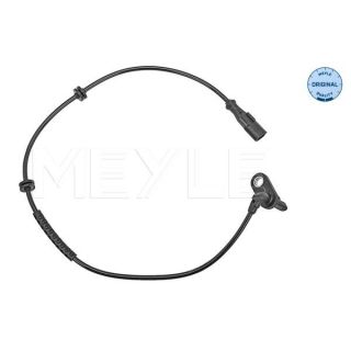 Jutiklis, rato greitis MEYLE 16-14 899 0021