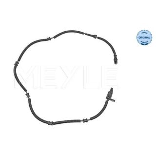 Jutiklis, rato greitis MEYLE 16-14 899 0029