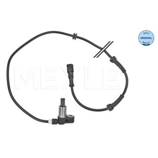 Jutiklis, rato greitis MEYLE 16-14 899 0032