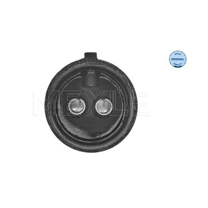 Jutiklis, rato greitis MEYLE 16-14 899 0032