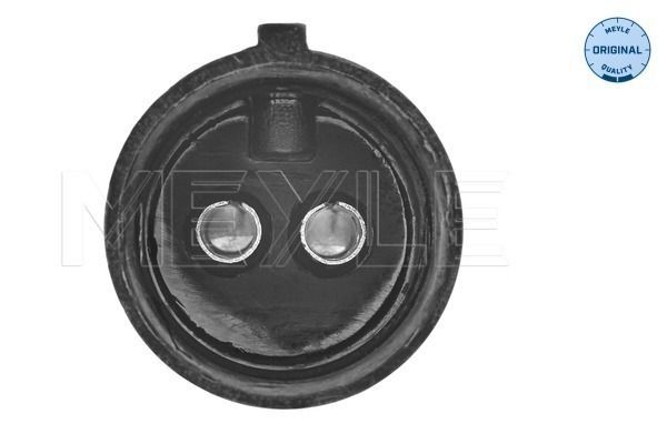 Jutiklis, rato greitis MEYLE 16-14 899 0032