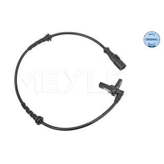 Jutiklis, rato greitis MEYLE 16-14 899 0034