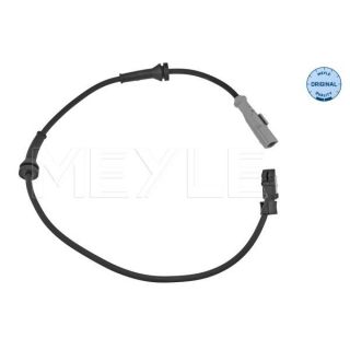 Jutiklis, rato greitis MEYLE 16-14 899 0035