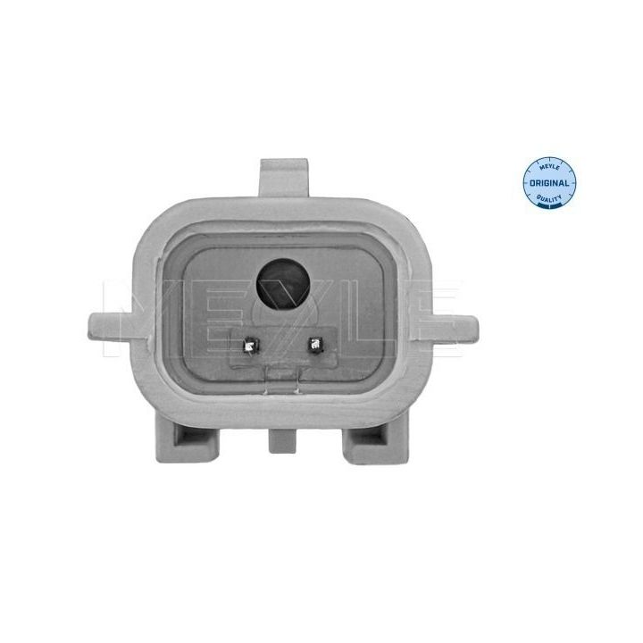 Jutiklis, rato greitis MEYLE 16-14 899 0035