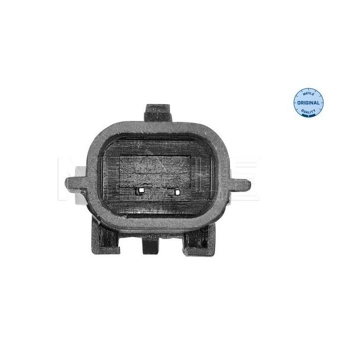 Jutiklis, rato greitis MEYLE 16-14 899 0037