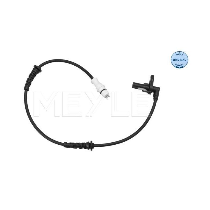 Jutiklis, rato greitis MEYLE 16-14 899 0039