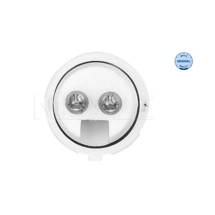 Jutiklis, rato greitis MEYLE 16-14 899 0039