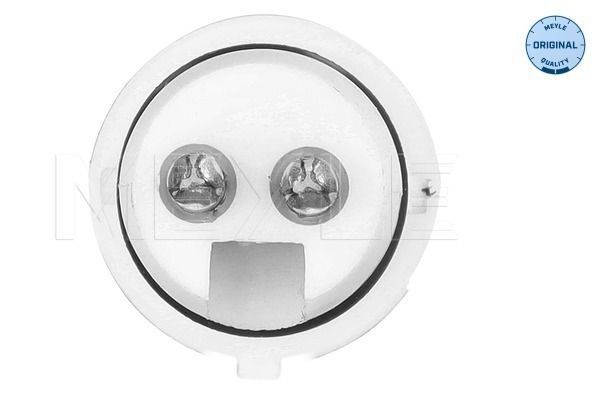 Jutiklis, rato greitis MEYLE 16-14 899 0039