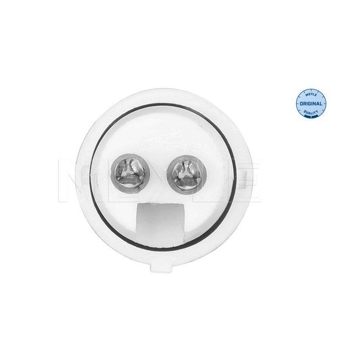 Jutiklis, rato greitis MEYLE 16-14 899 0045