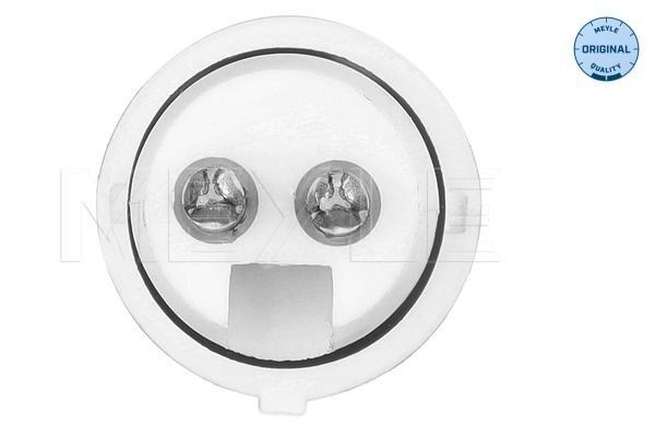 Jutiklis, rato greitis MEYLE 16-14 899 0045