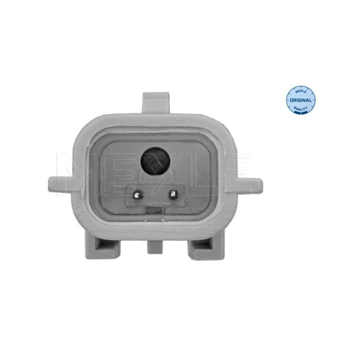 Jutiklis, rato greitis MEYLE 16-14 899 0049