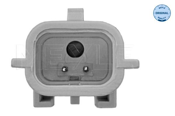 Jutiklis, rato greitis MEYLE 16-14 899 0049