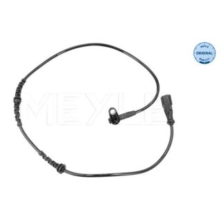 Jutiklis, rato greitis MEYLE 16-14 899 0050