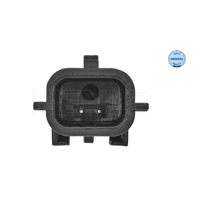 Jutiklis, rato greitis MEYLE 16-14 899 0051