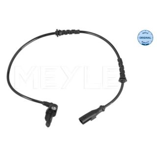 Jutiklis, rato greitis MEYLE 16-14 899 0054