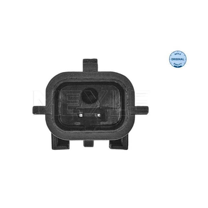 Jutiklis, rato greitis MEYLE 16-14 899 0055