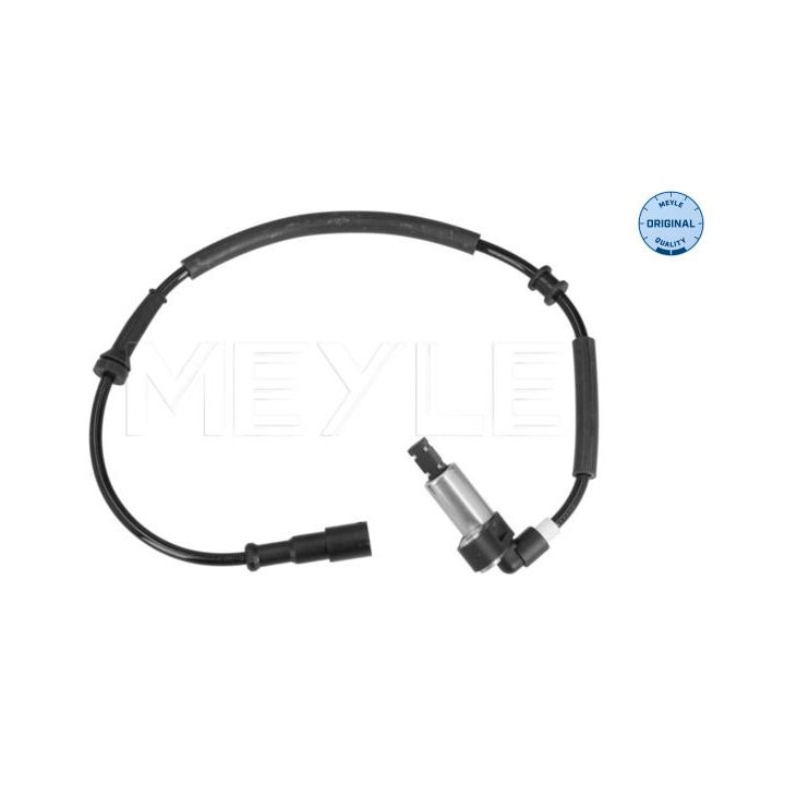 Jutiklis, rato greitis MEYLE 16-14 899 0056