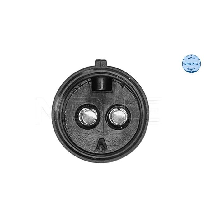 Jutiklis, rato greitis MEYLE 16-14 899 0056