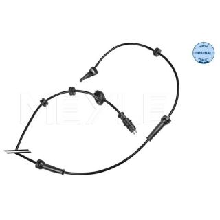 Jutiklis, rato greitis MEYLE 214 800 0007