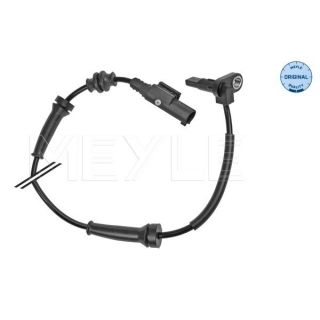 Jutiklis, rato greitis MEYLE 214 800 0011