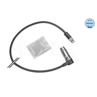 Jutiklis, rato greitis MEYLE 214 800 0019