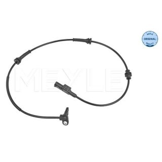 Jutiklis, rato greitis MEYLE 214 899 0003