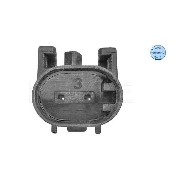 Jutiklis, rato greitis MEYLE 214 899 0004