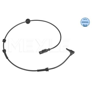 Jutiklis, rato greitis MEYLE 214 899 0005