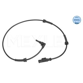 Jutiklis, rato greitis MEYLE 214 899 0006