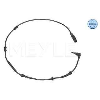 Jutiklis, rato greitis MEYLE 214 899 0007