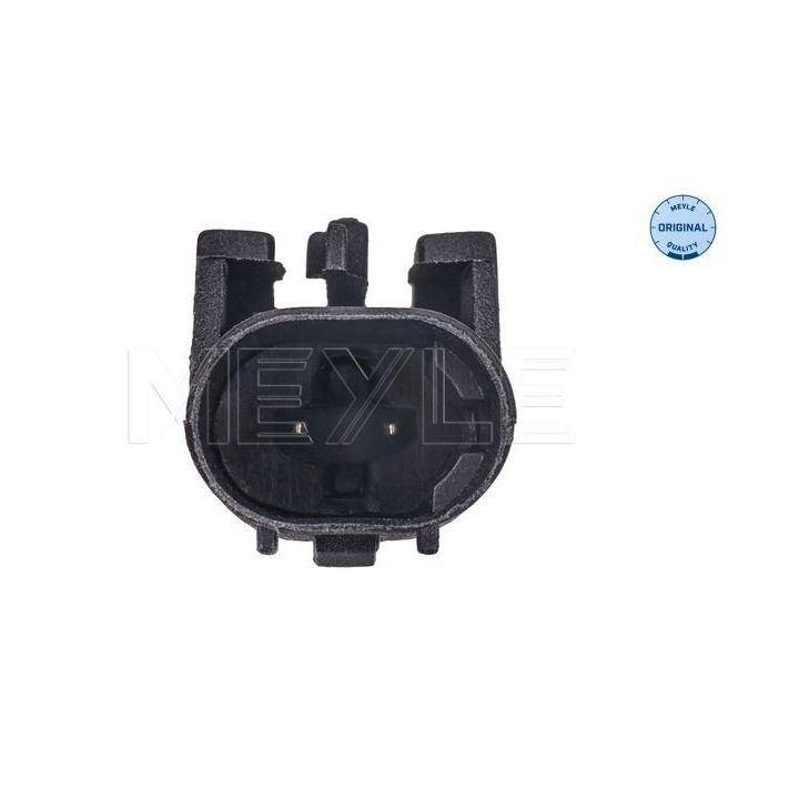 Jutiklis, rato greitis MEYLE 214 899 0007