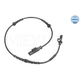 Jutiklis, rato greitis MEYLE 214 899 0008