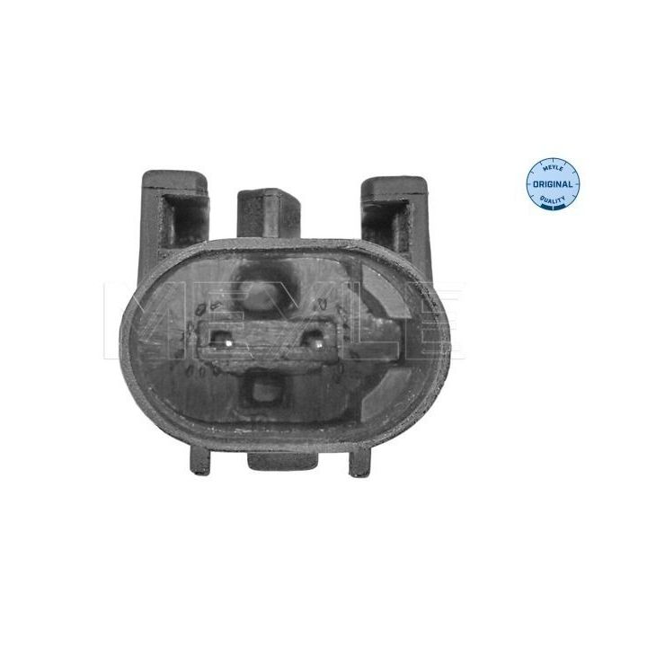 Jutiklis, rato greitis MEYLE 214 899 0008