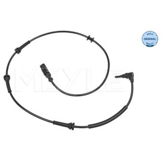 Jutiklis, rato greitis MEYLE 214 899 0009