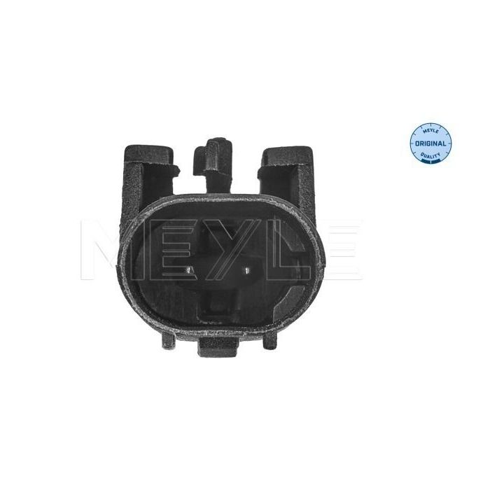 Jutiklis, rato greitis MEYLE 214 899 0009