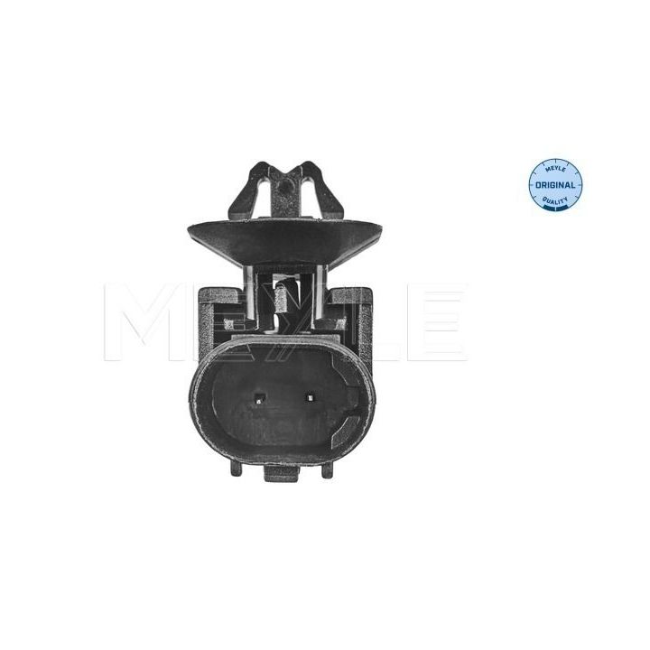 Jutiklis, rato greitis MEYLE 214 899 0010