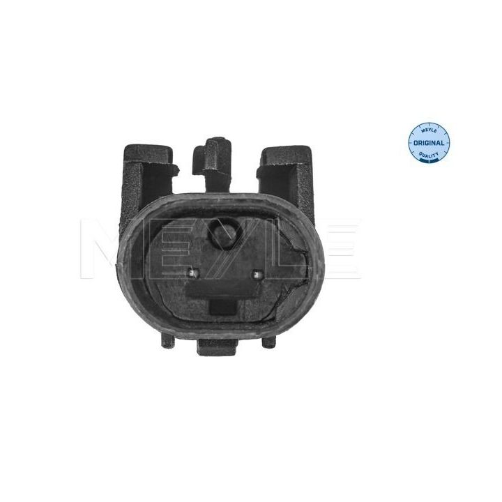 Jutiklis, rato greitis MEYLE 214 899 0017